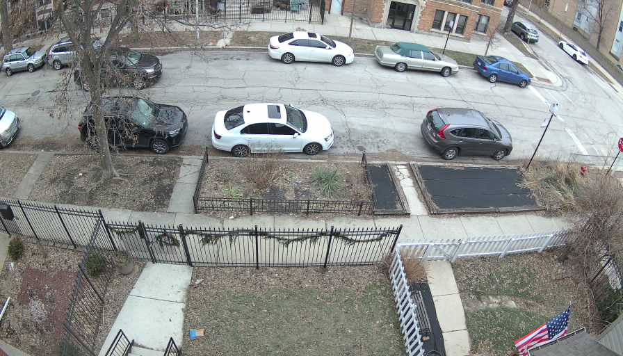 Reolink Camera Two_01_Reolink Home Hub One_20251222143627.jpg